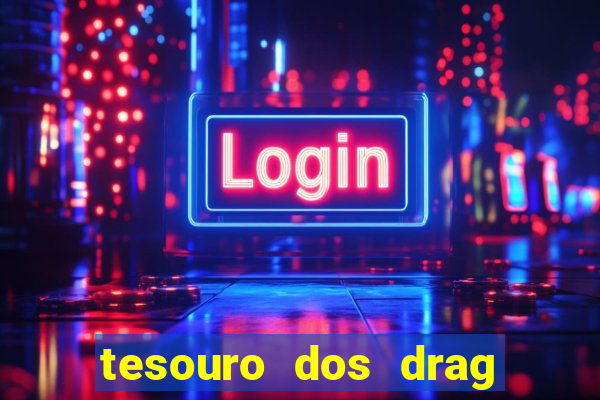 tesouro dos drag es de fizban pdf pt br